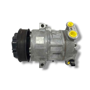 COMPRESOR AIRE ACONDICIONADO 55703721 5E5275400 4471905550