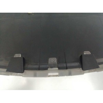 Recambio de cuadro instrumentos para skoda octavia combi (1u5) 1.9 tdi referencia OEM IAM 1U0920811F  