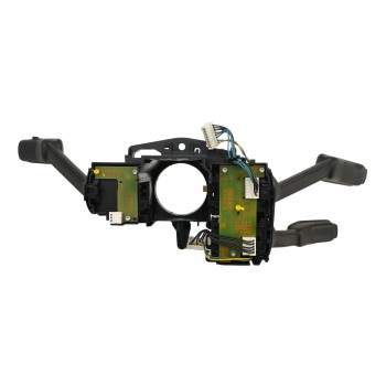 Recambio de mando multifuncion para seat leon (5f1) 1.2 tsi referencia OEM IAM 5Q0953513AE  