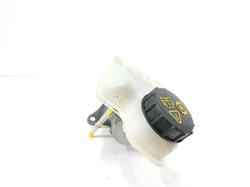 Recambio de bomba freno para volvo v50 familiar 2.0 diesel cat referencia OEM IAM 03350886551 Recambio de bomba freno para volvo v50 familiar 2.0 diesel cat referencia OEM IAM 03350886551