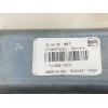 Recambio de elevalunas delantero derecho para seat toledo (5p2) hot referencia OEM IAM 5P0837402J  
