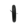 Recambio de rueda delantera para goes sk125 22 referencia OEM IAM  100/80-17 
