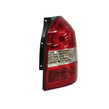 Recambio de piloto trasero derecho para hyundai tucson (jm) 2.0 crdi referencia OEM IAM   