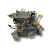 Recambio de bomba inyeccion para opel astra f berlina 1.7 turbodiesel cat (x 17 dtl / 2h8) referencia OEM IAM 0460494353  