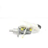 Recambio de bomba freno para volvo v50 familiar 2.0 diesel cat referencia OEM IAM 03350886551  