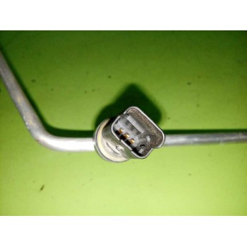 Recambio de tubos aire acondicionado para peugeot 308 confort referencia OEM IAM   