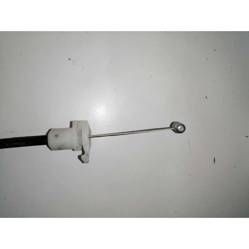 CERRADURA PUERTA DELANTERA DERECHA