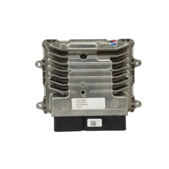 CENTRALITA CAMBIO AUTOMATICO 954412BAD1 A2C1799570001 