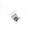 Recambio de bomba freno para volvo v50 familiar 2.0 diesel cat referencia OEM IAM 03350886551  