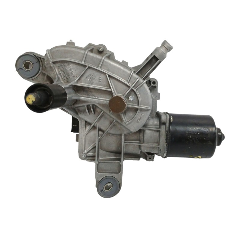 Recambio de motor limpia delantero para citroën c4 picasso 1.6 16v hdi fap referencia OEM IAM 53630347 LADO DERECHO 