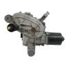 Recambio de motor limpia delantero para citroën c4 picasso 1.6 16v hdi fap referencia OEM IAM 53630347 LADO DERECHO 