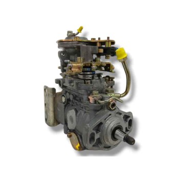 Recambio de bomba inyeccion para opel astra f berlina 1.7 turbodiesel cat (x 17 dtl / 2h8) referencia OEM IAM 0460494353  