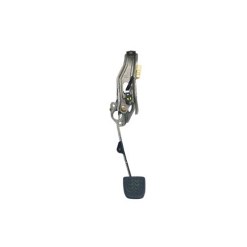 PEDAL FRENO 
