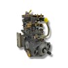 Recambio de bomba inyeccion para opel astra f berlina 1.7 turbodiesel cat (x 17 dtl / 2h8) referencia OEM IAM 0460494353  
