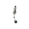 Recambio de pedal freno para toyota yaris (ncp1/nlp1/scp1) 1.4 turbodiesel cat referencia OEM IAM   