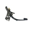 Recambio de pedal freno para toyota yaris (ncp1/nlp1/scp1) 1.4 turbodiesel cat referencia OEM IAM   