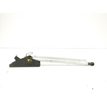 Recambio de amortiguadores maletero / porton para peugeot 307 cc (s1) 1.6 16v cat referencia OEM IAM 10563130200 HIDRAULICO TRAS