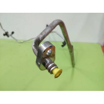 Recambio de tubos aire acondicionado para peugeot 308 confort referencia OEM IAM   