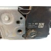 Recambio de cerradura puerta delantera derecha para peugeot partner kombi 1.6 blue-hdi fap referencia OEM IAM 828405  