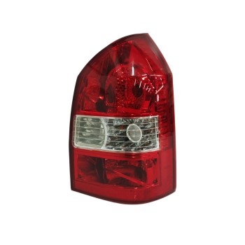 Recambio de piloto trasero derecho para hyundai tucson (jm) 2.0 crdi referencia OEM IAM   