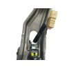Recambio de pedal freno para toyota yaris (ncp1/nlp1/scp1) 1.4 turbodiesel cat referencia OEM IAM   