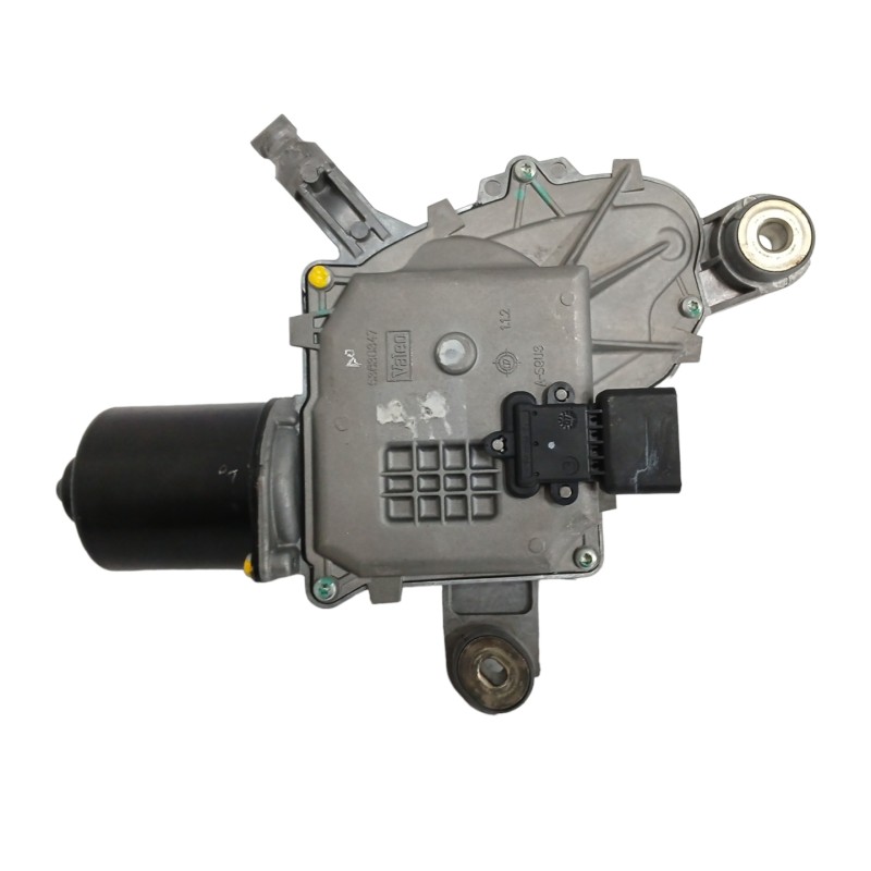 MOTOR LIMPIA DELANTERO LADO DERECHO