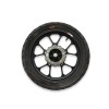Recambio de rueda trasera para goes sk125 22 referencia OEM IAM  130/70-17 