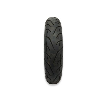 Recambio de rueda trasera para goes sk125 22 referencia OEM IAM  130/70-17 