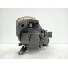 Recambio de faro izquierdo para renault clio iii (br0/1, cr0/1) 1.5 dci (br17, cr17) referencia OEM IAM 7701601075 260608764R 
