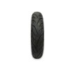 Recambio de rueda trasera para goes sk125 22 referencia OEM IAM  130/70-17 