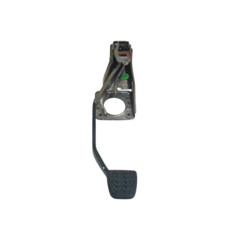 PEDAL EMBRAGUE 