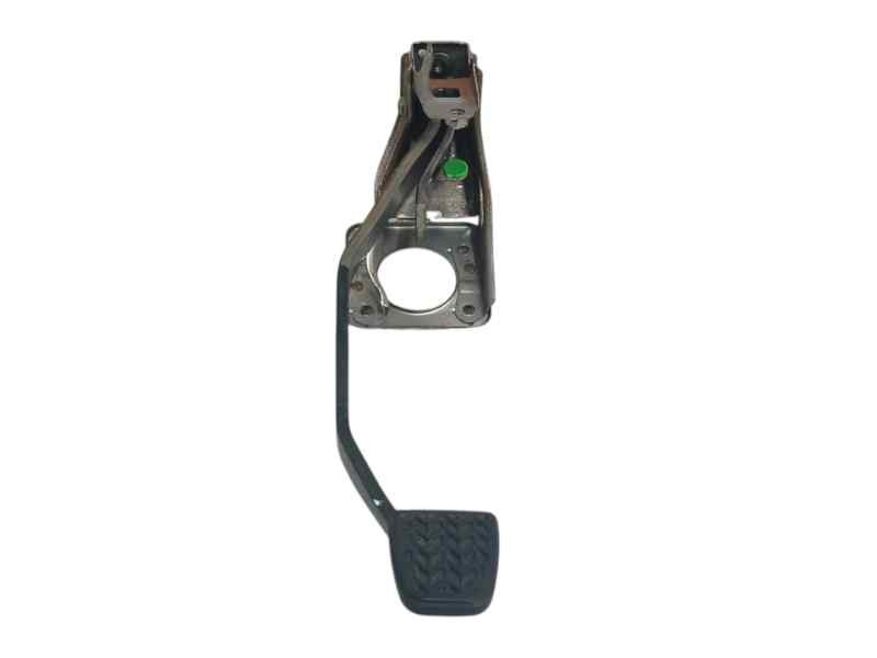 Recambio de pedal embrague para toyota yaris (ncp1/nlp1/scp1) 1.4 turbodiesel cat referencia OEM IAM   
