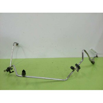 Recambio de tubos aire acondicionado para peugeot 308 confort referencia OEM IAM   