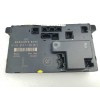 Recambio de modulo electronico para mercedes-benz clase e (w211) berlina 3.0 v6 cat referencia OEM IAM 2118701126  