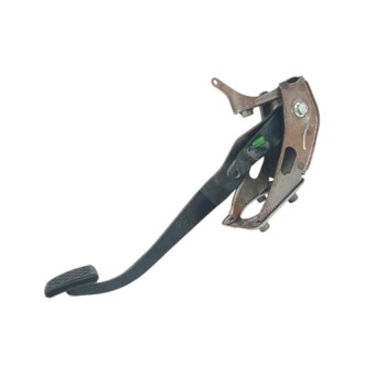 Recambio de pedal embrague para toyota yaris (ncp1/nlp1/scp1) 1.4 turbodiesel cat referencia OEM IAM   