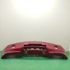 Recambio de paragolpes delantero para ssangyong actyon 2.0 td cat referencia OEM IAM 7871131000 REPARADO OBSERVAR FOTOS