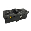 Recambio de mando luces para opel antara 2.2 cdti cat (a 22 dm / lnq) referencia OEM IAM 20988679  