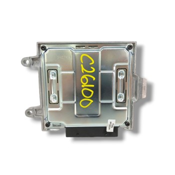 Recambio de modulo electronico para audi tt (8j3/8j9) 2.0 16v tdi referencia OEM IAM 8J0035223F AMPLIFICADOR DE AUDIO 7607792083