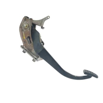 Recambio de pedal embrague para toyota yaris (ncp1/nlp1/scp1) 1.4 turbodiesel cat referencia OEM IAM   