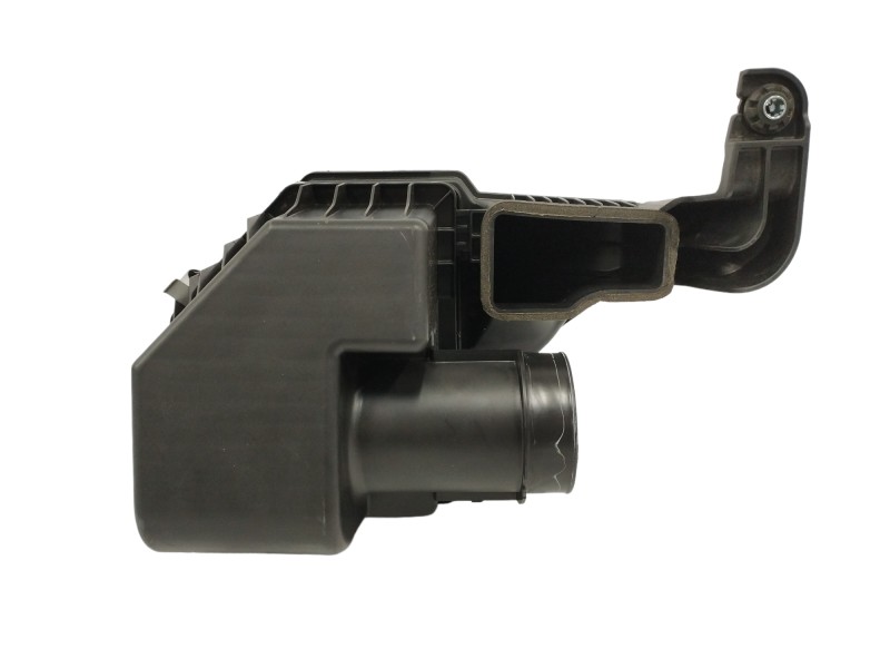 Recambio de filtro aire para nissan qashqai iii (j12) (2021 - ...) 1.3 dig-t hibrido suave referencia OEM IAM 6UB0A  