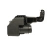 Recambio de filtro aire para nissan qashqai iii (j12) (2021 - ...) 1.3 dig-t hibrido suave referencia OEM IAM 6UB0A  