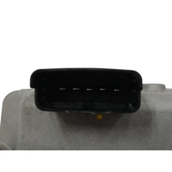 Recambio de motor limpia delantero para citroën c4 picasso 1.6 16v hdi fap referencia OEM IAM 53630347 LADO DERECHO 