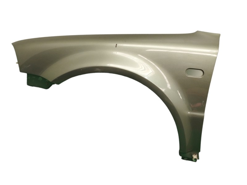 Recambio de aleta delantera izquierda para volkswagen passat berlina (3b3) 1.9 tdi referencia OEM IAM   