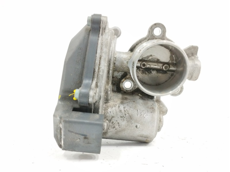 Recambio de caja mariposa para audi a4 avant (8w5) 2.0 16v tdi referencia OEM IAM 04L131501B A2C80881400 Recambio de caja mariposa para audi a4 avant (8w5) 2.0 16v tdi referencia OEM IAM 04L131501B A2C80881400
