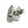 Recambio de caja mariposa para audi a4 avant (8w5) 2.0 16v tdi referencia OEM IAM 04L131501B A2C80881400 