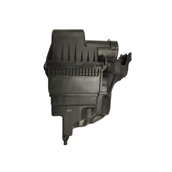 Recambio de filtro aire para nissan qashqai iii (j12) (2021 - ...) 1.3 dig-t hibrido suave referencia OEM IAM 6UB0A  