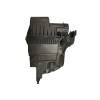 Recambio de filtro aire para nissan qashqai iii (j12) (2021 - ...) 1.3 dig-t hibrido suave referencia OEM IAM 6UB0A  
