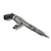 Recambio de inyector para ford focus berlina (cap) ghia referencia OEM IAM 4M5Q9F593AD  