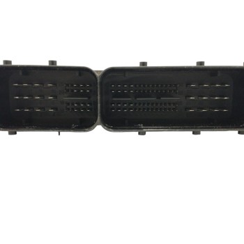 Recambio de centralita cambio automatico para hyundai ioniq tecno hybrid referencia OEM IAM 954412BAD1 A2C1799570001 