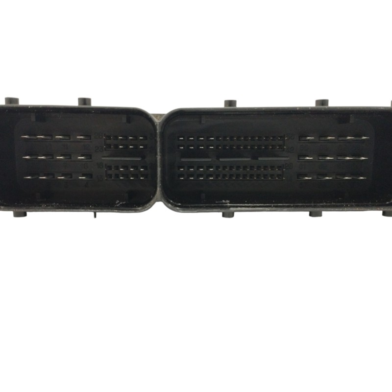 CENTRALITA CAMBIO AUTOMATICO A2C1799570001